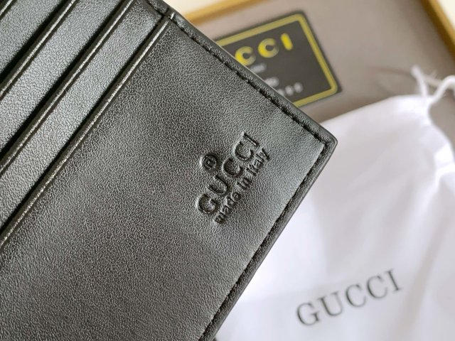 グッチ財布コピー 大人気商品 GUCCI  グッチ財布0343