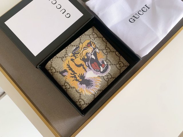 グッチ財布コピー 大人気商品 GUCCI  グッチ財布0353