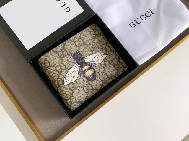 グッチ財布コピー 大人気商品 GUCCI  グッチ財布0347