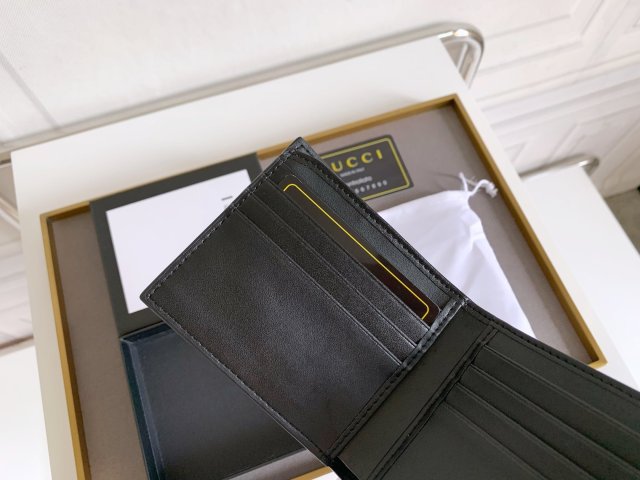 グッチ財布コピー 大人気商品 GUCCI  グッチ財布0343