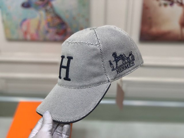 エルメス帽子コピー  2021新品大人気NO.1   HERMES  エルメス帽子0038
