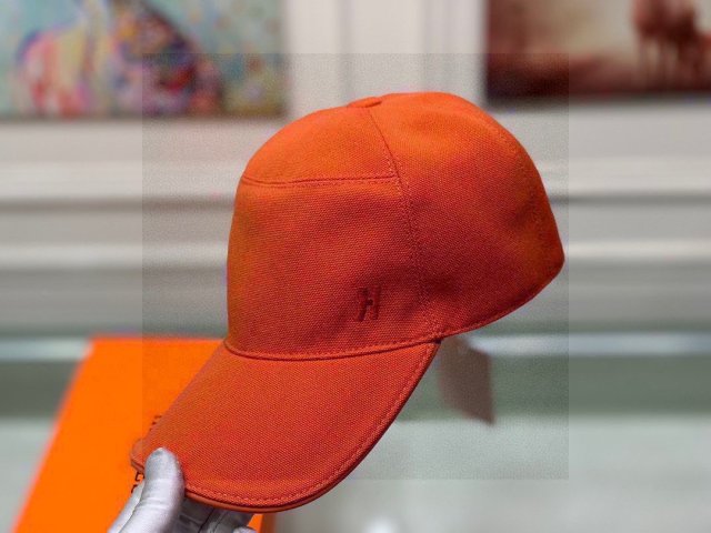 エルメス帽子コピー  2021新品大人気NO.1   HERMES  エルメス帽子0032