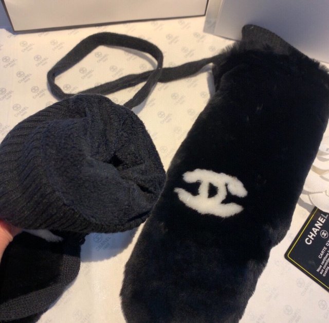 シャネル手袋コピー  2021SS新作通販   CHANEL  シャネル手袋0020