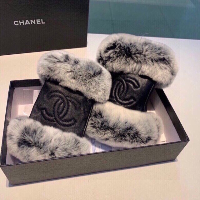 シャネル手袋コピー  2021新品大人気NO.1   CHANEL  シャネル手袋0006