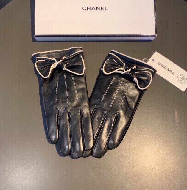 シャネル手袋コピー  2021SS新作通販   CHANEL  シャネル手袋0022