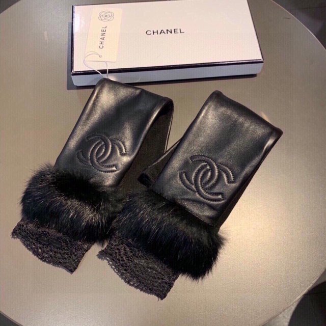 シャネル手袋コピー  定番人気2021新品   CHANEL  シャネル手袋0041