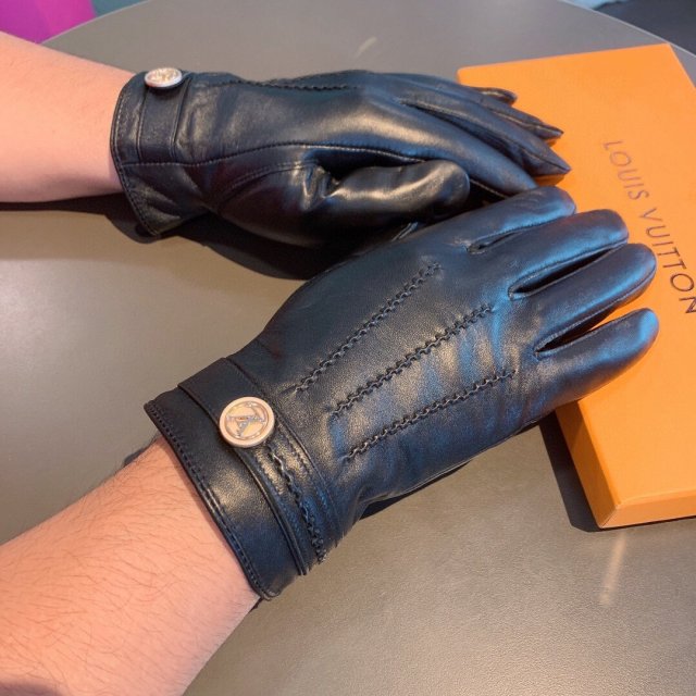 ルイヴィトン手袋コピー  2021新品大人気NO.1   Louis Vuitton  ルイヴィトン手袋0016
