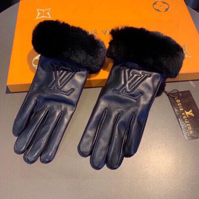 ルイヴィトン手袋コピー  2021新品大人気NO.1   Louis Vuitton  ルイヴィトン手袋0018
