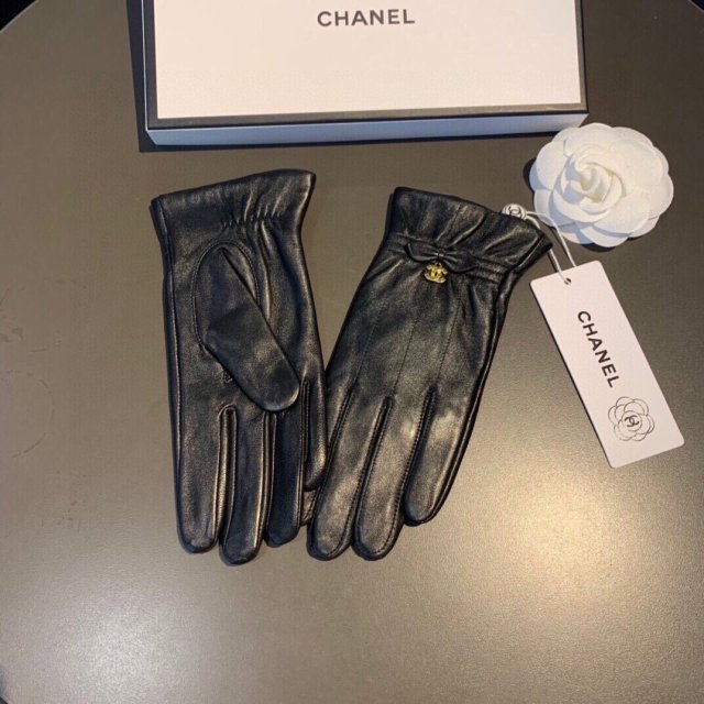 シャネル手袋コピー  定番人気2021新品   CHANEL  シャネル手袋0034