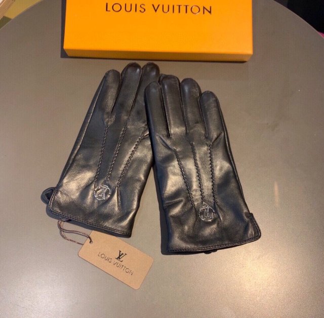 ルイヴィトン手袋コピー  2021新品大人気NO.1   Louis Vuitton  ルイヴィトン手袋0013
