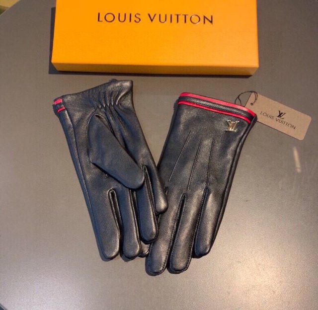 ルイヴィトン手袋コピー  2021新品大人気NO.1   Louis Vuitton  ルイヴィトン手袋0017