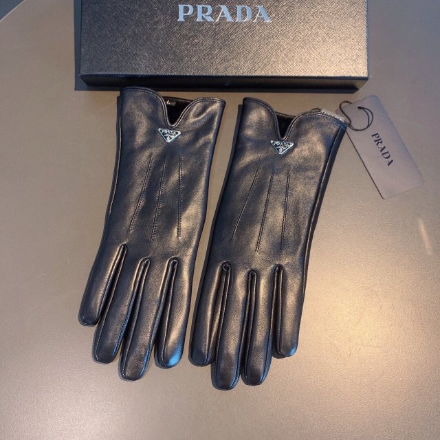 プラダ手袋コピー  定番人気2021新品   PRADA   プラダ手袋0003