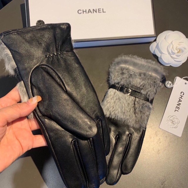 シャネル手袋コピー  定番人気2021新品   CHANEL  シャネル手袋0037