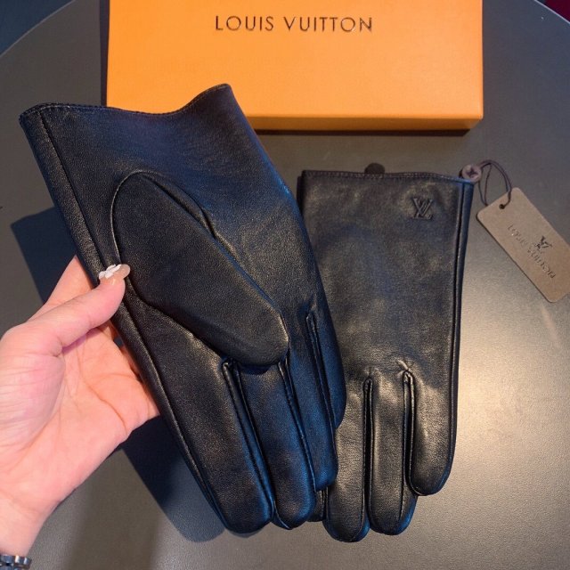 ルイヴィトン手袋コピー  2021新品大人気NO.1   Louis Vuitton  ルイヴィトン手袋0015