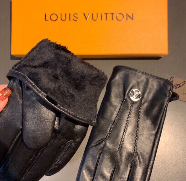 ルイヴィトン手袋コピー  2021新品大人気NO.1   Louis Vuitton  ルイヴィトン手袋0013