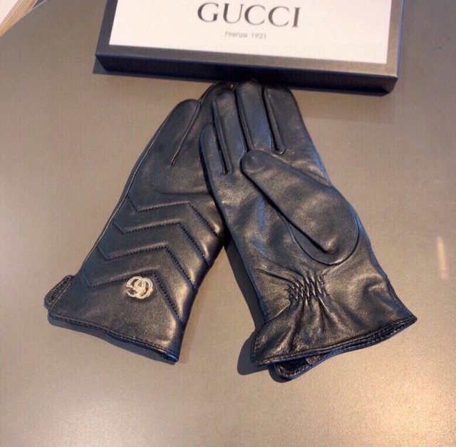 グッチ手袋コピー  2021新品大人気NO.1   GUCCI   グッチ手袋0006