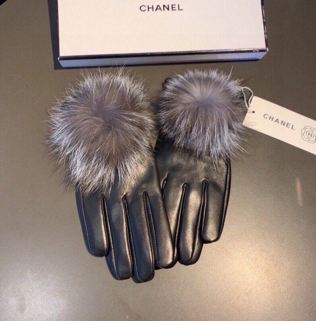 シャネル手袋コピー  大人気2021新品   CHANEL  シャネル手袋0025