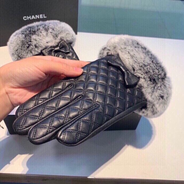 シャネル手袋コピー  定番人気2021新品   CHANEL  シャネル手袋0039