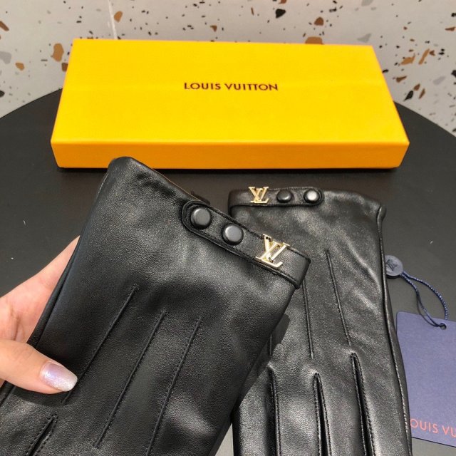 ルイヴィトン手袋コピー  定番人気2021新品   Louis Vuitton  ルイヴィトン手袋0008