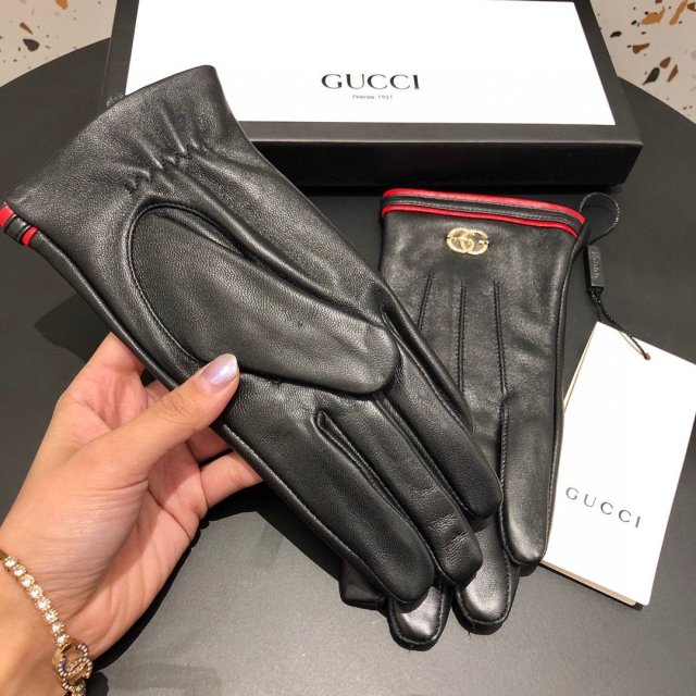 グッチ手袋コピー  2021新品大人気NO.1   GUCCI   グッチ手袋0003