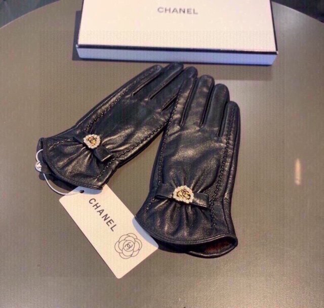 シャネル手袋コピー  定番人気2021新品   CHANEL  シャネル手袋0033