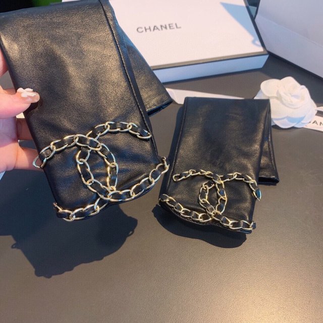 シャネル手袋コピー  定番人気2021新品   CHANEL  シャネル手袋0043