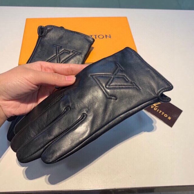 ルイヴィトン手袋コピー  2021新品大人気NO.1   Louis Vuitton  ルイヴィトン手袋0011
