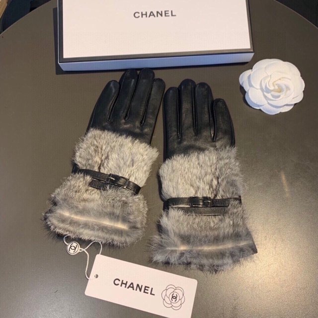 シャネル手袋コピー  定番人気2021新品   CHANEL  シャネル手袋0037