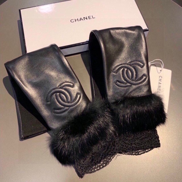 シャネル手袋コピー  定番人気2021新品   CHANEL  シャネル手袋0041