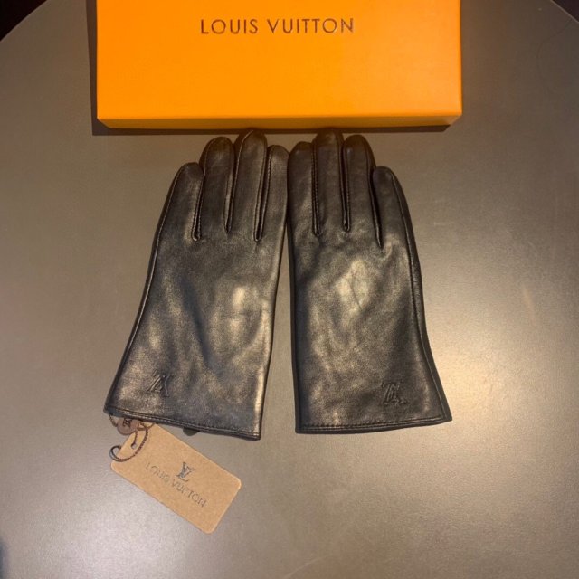 ルイヴィトン手袋コピー  2021新品大人気NO.1   Louis Vuitton  ルイヴィトン手袋0014