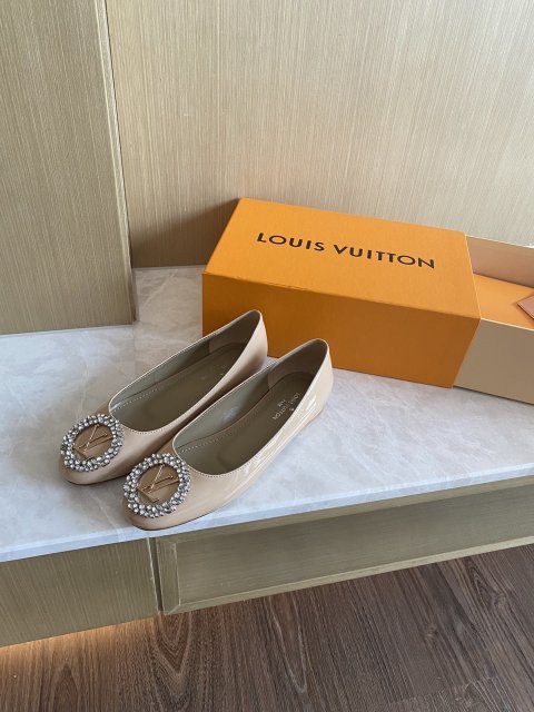 ルイヴィトン靴コピー 2022SS新作通販 Louis Vuitton ルイヴィトン靴0014