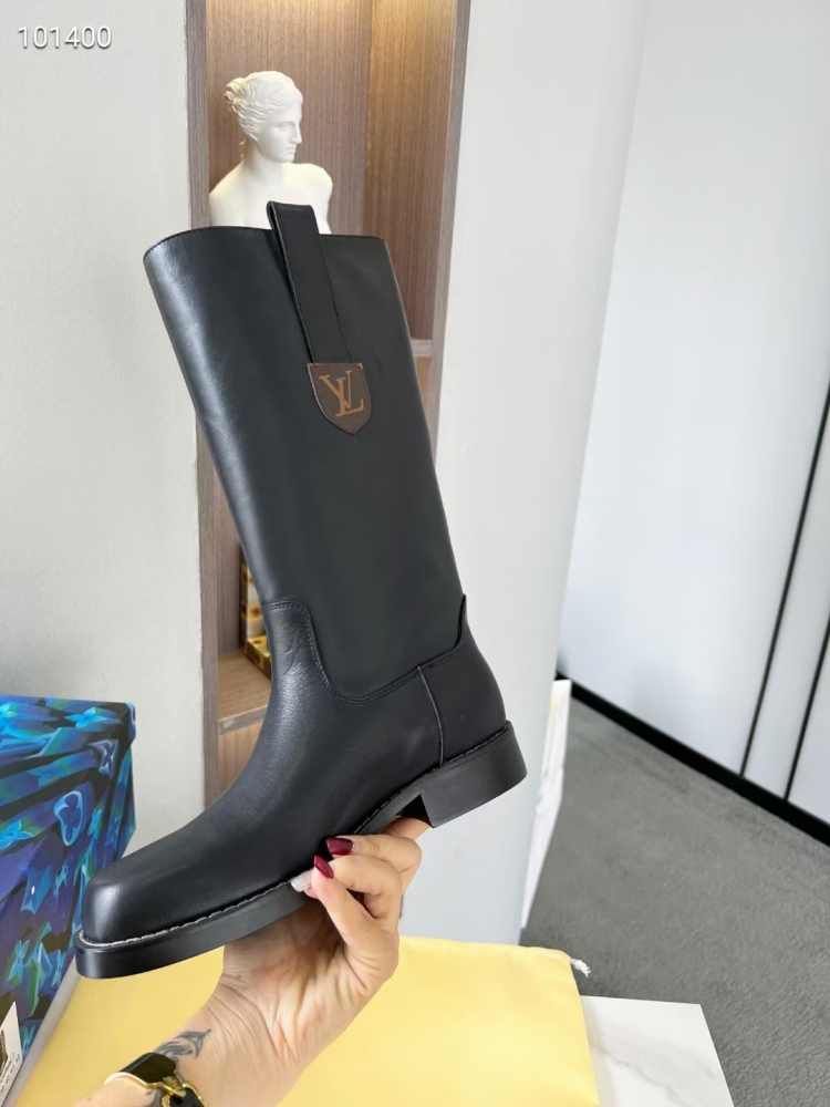 ルイヴィトン靴コピー 大人気2022新品 Louis Vuitton ルイヴィトン靴0185