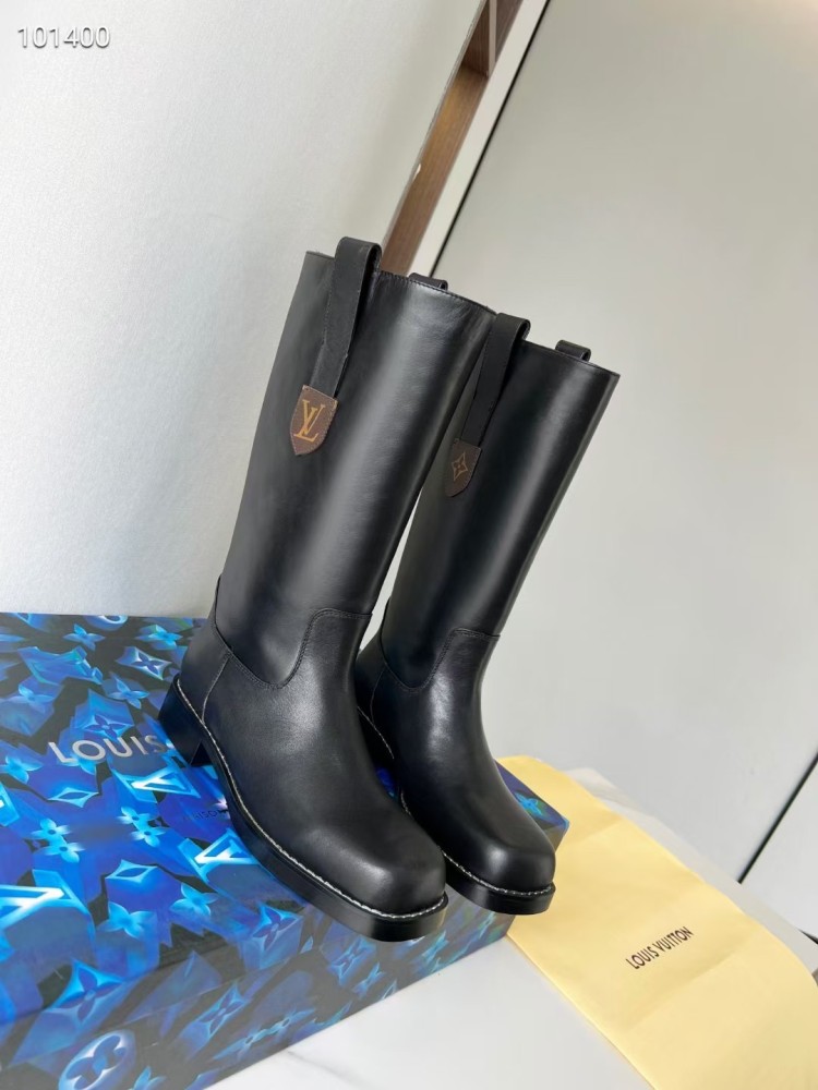 ルイヴィトン靴コピー 大人気2022新品 Louis Vuitton ルイヴィトン靴0185