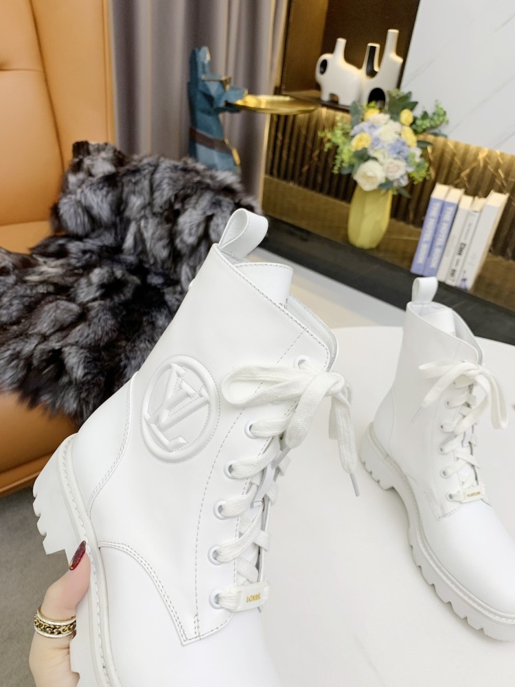 ルイヴィトン靴コピー 大人気2022新品 Louis Vuitton ルイヴィトン靴0179