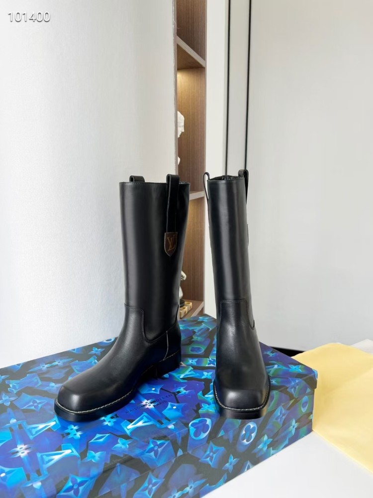 ルイヴィトン靴コピー 大人気2022新品 Louis Vuitton ルイヴィトン靴0185