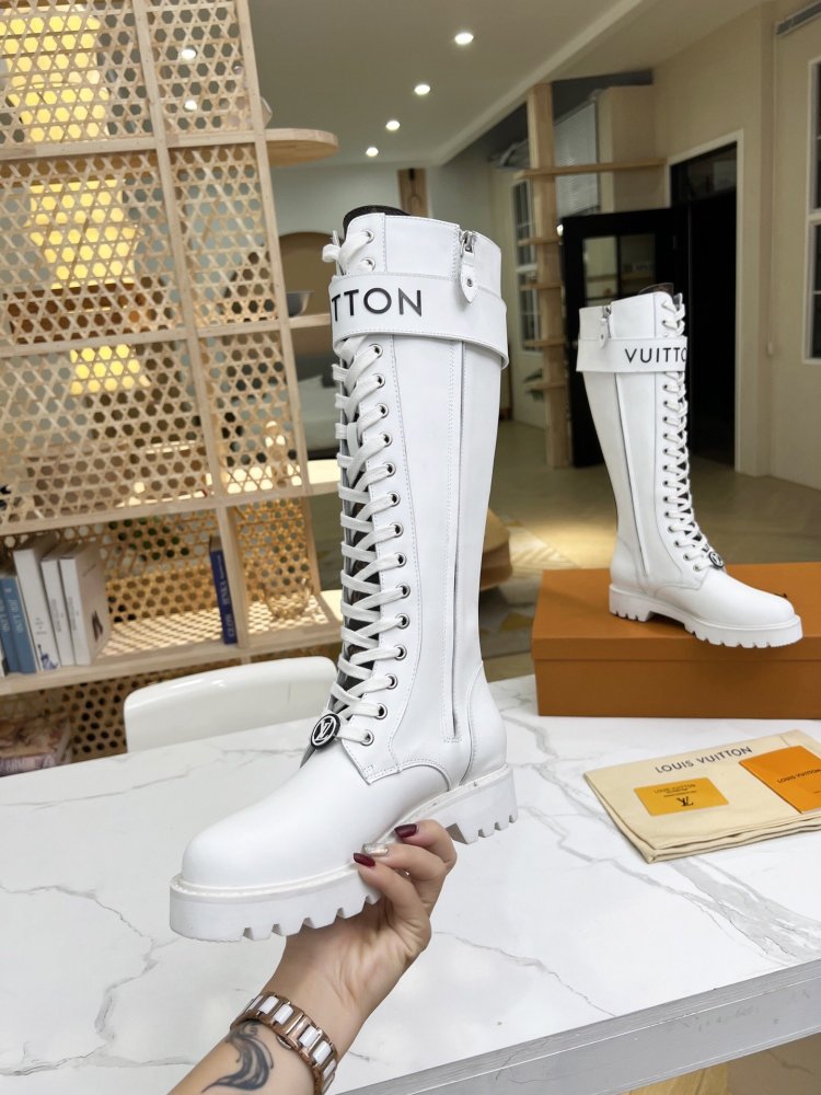 ルイヴィトン靴コピー 定番人気2022新品 Louis Vuitton ルイヴィトン靴0191