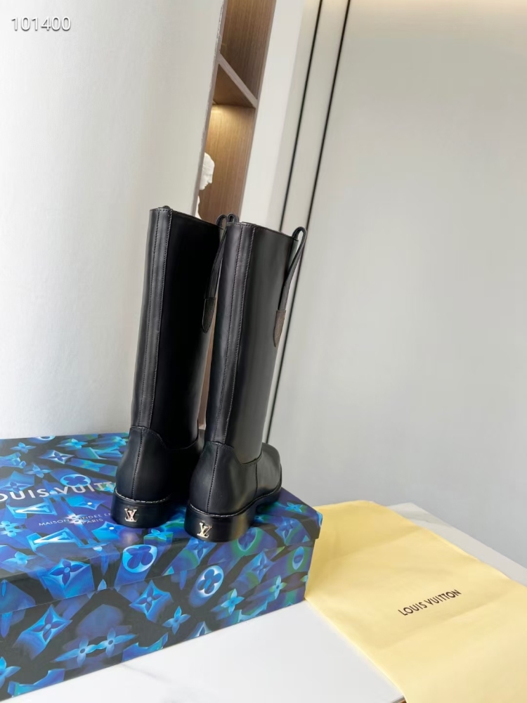 ルイヴィトン靴コピー 大人気2022新品 Louis Vuitton ルイヴィトン靴0185