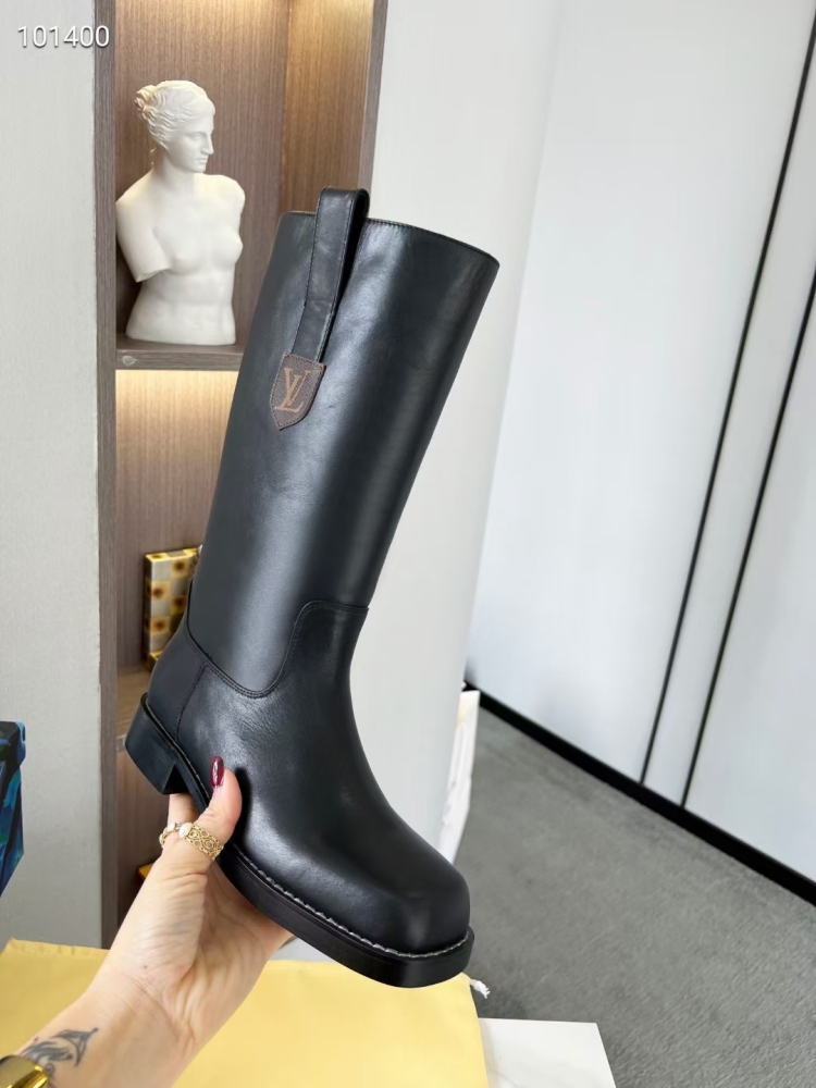 ルイヴィトン靴コピー 大人気2022新品 Louis Vuitton ルイヴィトン靴0185