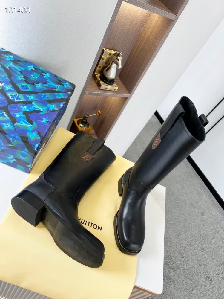 ルイヴィトン靴コピー 大人気2022新品 Louis Vuitton ルイヴィトン靴0185