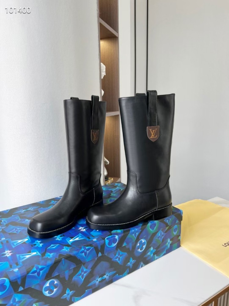 ルイヴィトン靴コピー 大人気2022新品 Louis Vuitton ルイヴィトン靴0185