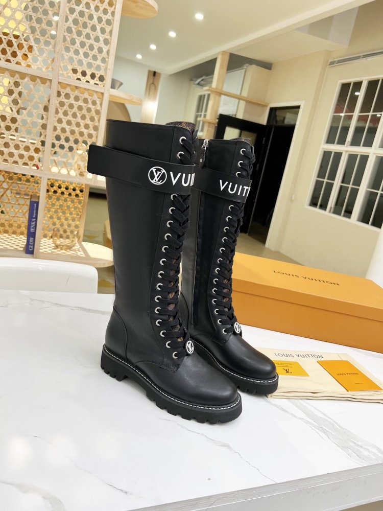 ルイヴィトン靴コピー 定番人気2022新品 Louis Vuitton ルイヴィトン靴0192