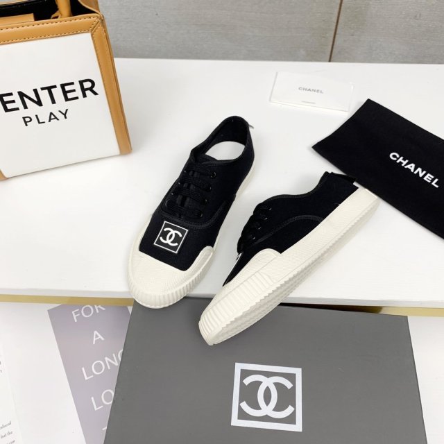 シャネル靴コピー 大人気2022新品 CHANEL  シャネル靴0087