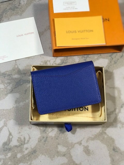 ルイヴィトン財布コピー 定番人気2022新品 Louis Vuitton ルイヴィトン財布336