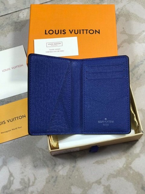 ルイヴィトン財布コピー 大人気2022新品 Louis Vuitton ルイヴィトン財布324