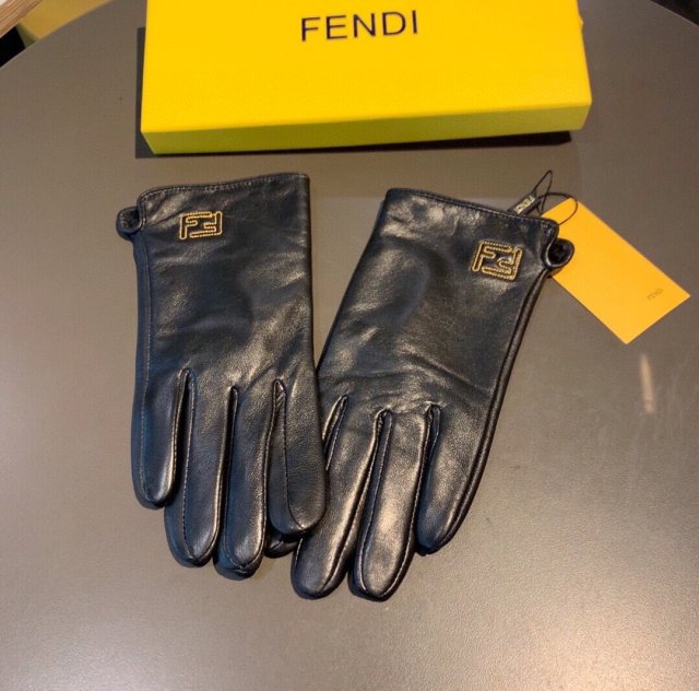 フェンディ手袋コピー  定番人気2022新品   FENDI   フェンディ手袋0007