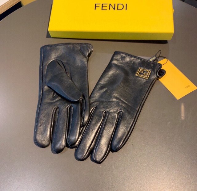 フェンディ手袋コピー  定番人気2022新品   FENDI   フェンディ手袋0007