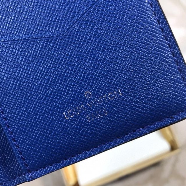 ルイヴィトン財布コピー 大人気2022新品 Louis Vuitton ルイヴィトン財布324