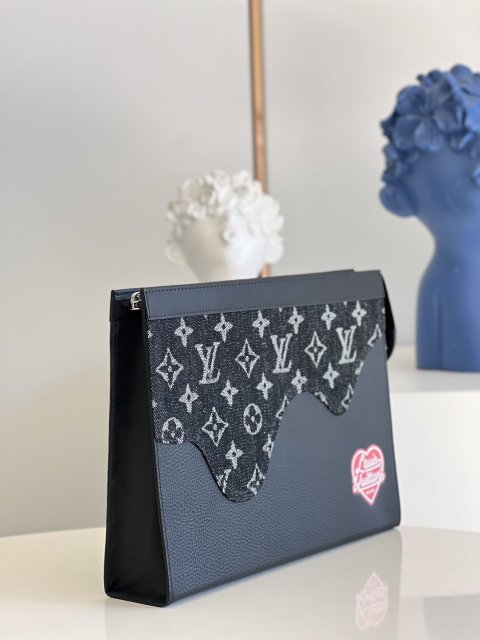 ルイヴィトン財布コピー 2022新品大人気NO.1 Louis Vuitton ルイヴィトン財布377