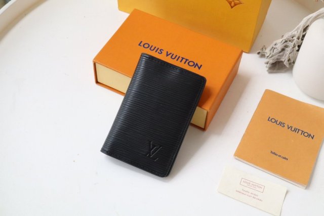 ルイヴィトン財布コピー 2022SS新作通販 Louis Vuitton ルイヴィトン財布393