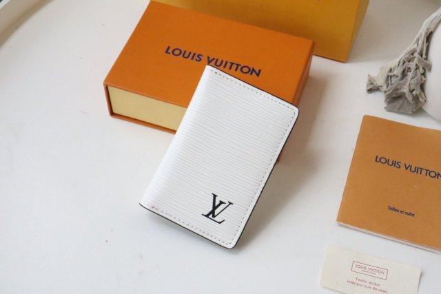 ルイヴィトン財布コピー 2022SS新作通販 Louis Vuitton ルイヴィトン財布392